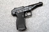 Grendel ~ P-30 ~ .22 WMR - Image 1 of 2