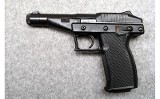Grendel ~ P-30 ~ .22 WMR - Image 2 of 2