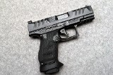 Walther ~ PDP Compact ~ 9mm - Image 1 of 2