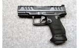 Walther ~ PDP Compact ~ 9mm - Image 2 of 2