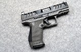 Walther ~ PDP Compact ~ 9mm - Image 1 of 2