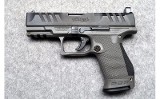 Walther ~ PDP Compact ~ 9mm - Image 2 of 2