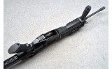 Beretta ~ ARX 100 ~ 5.56 NATO - Image 5 of 10