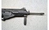 Beretta ~ ARX 100 ~ 5.56 NATO - Image 3 of 10