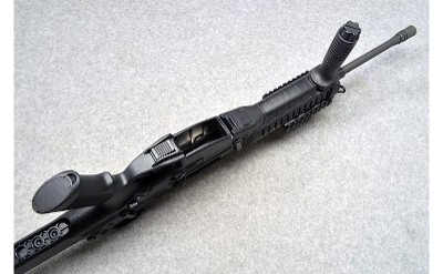 Beretta ~ ARX 100 ~ 5.56 NATO - Image 5 of 10
