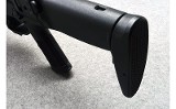 Beretta ~ ARX 100 ~ 5.56 NATO - Image 10 of 10