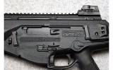Beretta ~ ARX 100 ~ 5.56 NATO - Image 8 of 10