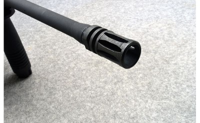 Beretta ~ ARX 100 ~ 5.56 NATO - Image 9 of 10