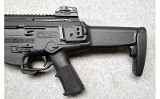 Beretta ~ ARX 100 ~ 5.56 NATO - Image 6 of 10