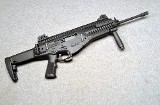 Beretta ~ ARX 100 ~ 5.56 NATO - Image 1 of 10