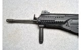 Beretta ~ ARX 100 ~ 5.56 NATO - Image 7 of 10
