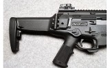 Beretta ~ ARX 100 ~ 5.56 NATO - Image 2 of 10