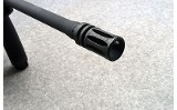 Beretta ~ ARX 100 ~ 5.56 NATO - Image 9 of 10
