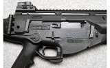Beretta ~ ARX 100 ~ 5.56 NATO - Image 4 of 10