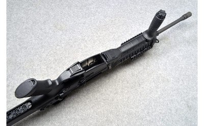 Beretta ~ ARX 100 ~ 5.56 NATO - Image 5 of 10