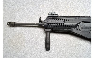 Beretta ~ ARX 100 ~ 5.56 NATO - Image 7 of 10
