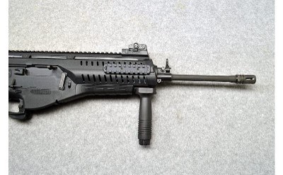 Beretta ~ ARX 100 ~ 5.56 NATO - Image 3 of 10