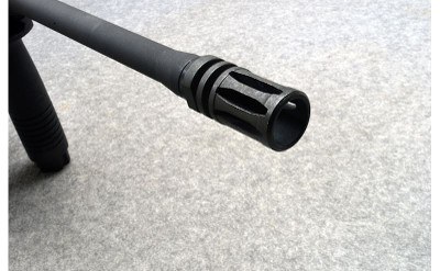 Beretta ~ ARX 100 ~ 5.56 NATO - Image 9 of 10