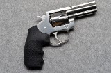 Colt ~ King Cobra "Engraver's Special" ~ .357 Magnum - Image 1 of 2