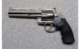 Colt ~ Anaconda "Engraver's Special" ~ .44 Magnum - Image 2 of 2