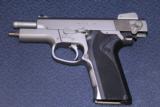 Smith & Wesson - 1 of 4