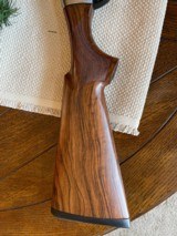 28 gauge Benelli Ethos Semi-Automatic Shotgun - 6 of 10