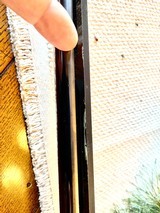 BENELLI ULTRA-LIGHT 12 GAUGE--24 INCH - 7 of 10