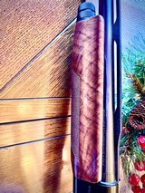 BENELLI ULTRA-LIGHT 12 GAUGE--24 INCH - 6 of 10