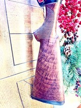 BENELLI ULTRA-LIGHT 12 GAUGE--24 INCH - 4 of 10