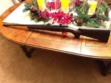 COOPER MODEL 52, .280 RIFLE - 12 of 15