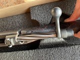 COOPER MODEL 52, .280 RIFLE - 4 of 15