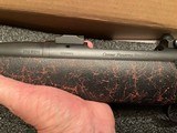 COOPER MODEL 52, .280 RIFLE - 2 of 15