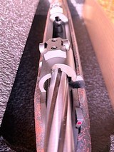 COOPER MODEL 52, .280 RIFLE - 5 of 15