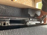 COOPER MODEL 52, .280 RIFLE - 6 of 15