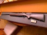 COOPER MODEL 52, .280 RIFLE - 1 of 15