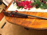 COOPER MODEL 52, .280 RIFLE - 11 of 15