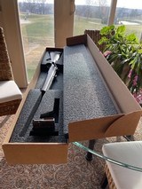 COOPER MODEL 52, .280 RIFLE - 9 of 15