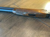 BERETTA 686 ONYX WATERFOWL EDITION - 4 of 9