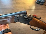 BERETTA 686 ONYX WATERFOWL EDITION - 6 of 9