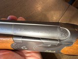 BERETTA 686 ONYX WATERFOWL EDITION - 9 of 9