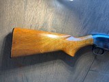 WINCHESTER MODEL 25 - 5 of 7