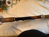 BROWNING BAR--BELGIAN IN .270 WITH BRIGHT, CLEAR 3 X 9 LEUPOLD SCOPE - 8 of 8