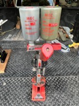 MEC 600, JR. 12 GAUGE SHOTGUN SHELL RELOADER - 6 of 6