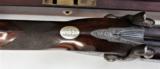 Joseph Manton of London
Double barrel Shotgun Converted Flintlock to Percussion - 14 of 15