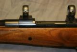Dakota 76 375 H&H - 5 of 10