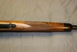 Dakota 76 375 H&H - 9 of 10