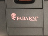 Fabarm Axis RS12 - 5 of 13