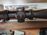 Weatherby Mark V Accumark Deluxe 6.5-300 - 3 of 3