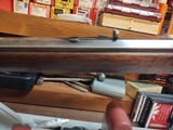 Winchester Model 1873 44-40 w/ Cody Letter - 7 of 8