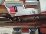 Winchester model 1873 3rd model 44-40 - 2 of 8